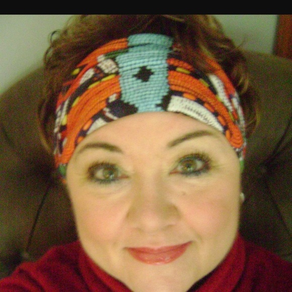 Meet your Posher, Mary a - Picture 2 of 8